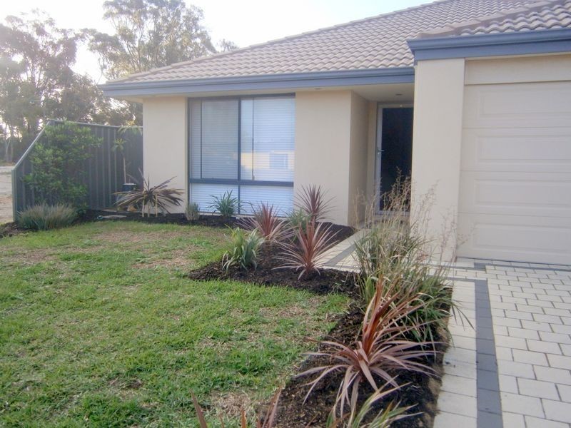 10 Monger Rd, Baldivis WA 6171