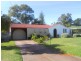 39 Seabrooke Ave, Rockingham WA 6168