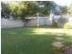 39 Seabrooke Ave, Rockingham WA 6168