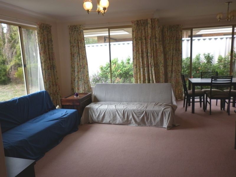 53 Challenger Avenue, Parmelia WA 6167