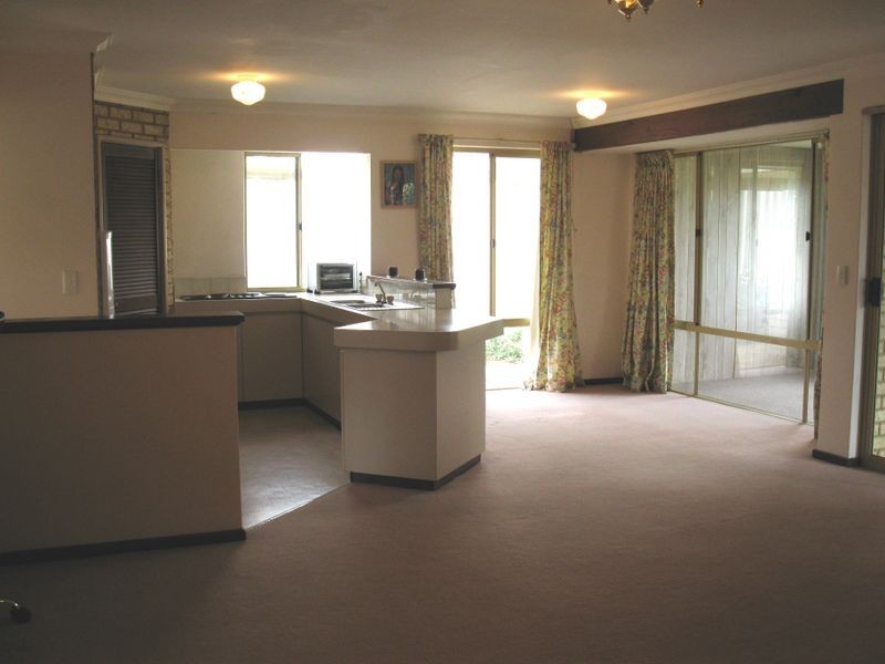 53 Challenger Avenue, Parmelia WA 6167