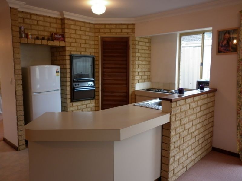 53 Challenger Avenue, Parmelia WA 6167