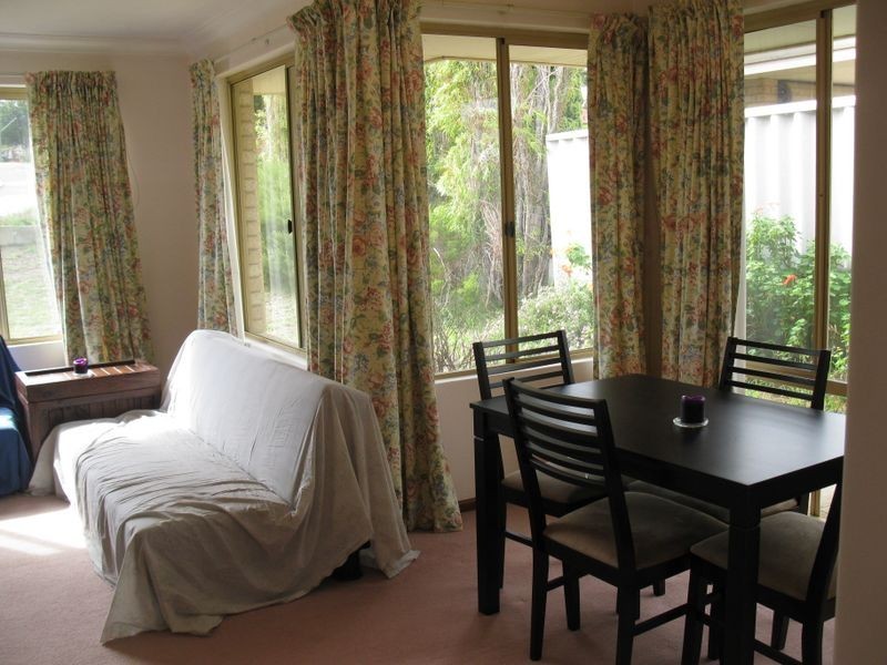 53 Challenger Avenue, Parmelia WA 6167