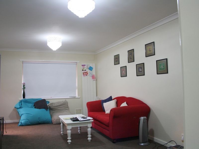 29/24 Morrit Way, Parmelia WA 6167