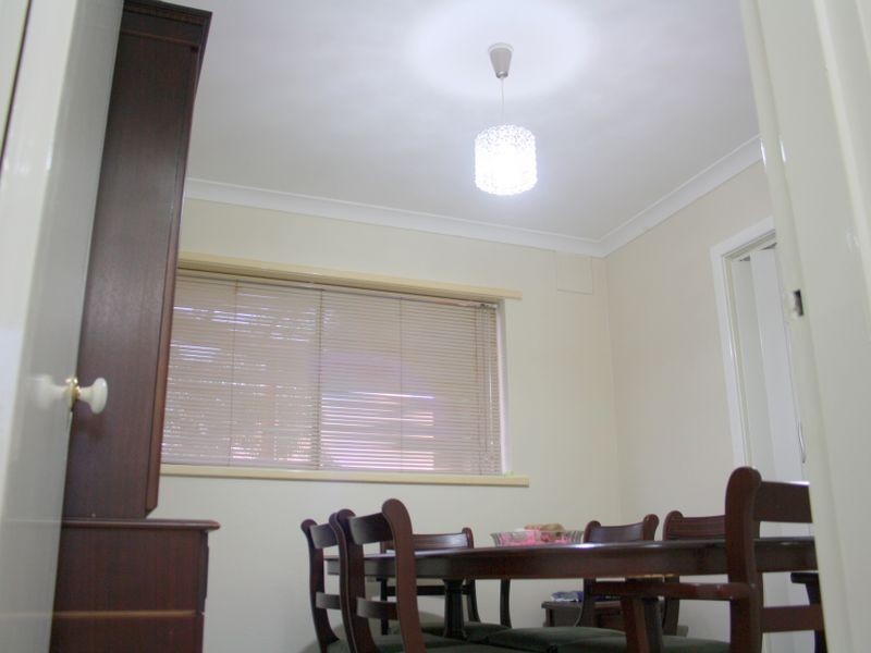 29/24 Morrit Way, Parmelia WA 6167