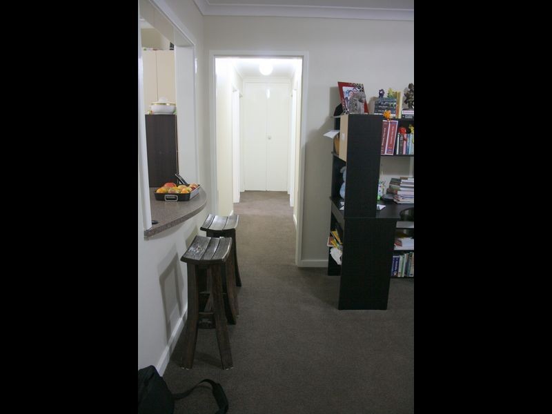 29/24 Morrit Way, Parmelia WA 6167