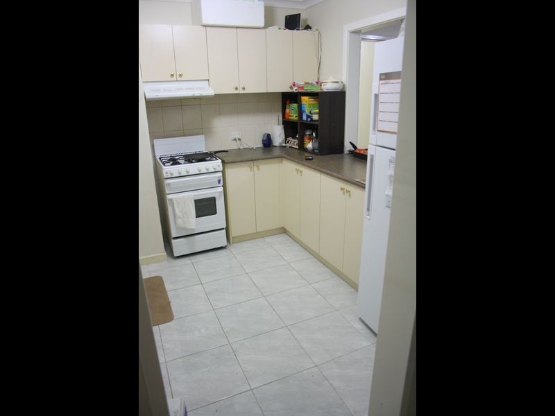 29/24 Morrit Way, Parmelia WA 6167