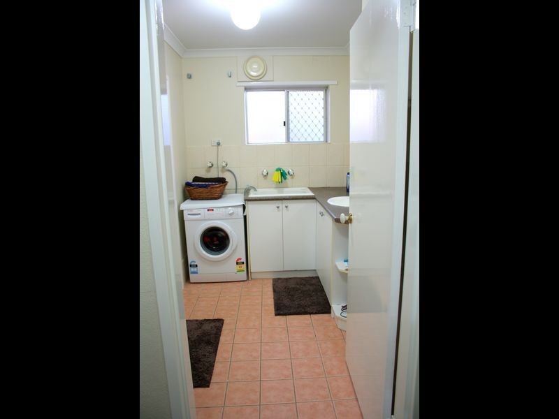 29/24 Morrit Way, Parmelia WA 6167