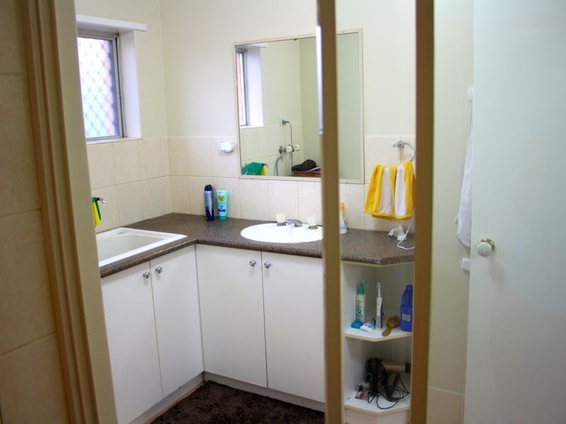 29/24 Morrit Way, Parmelia WA 6167