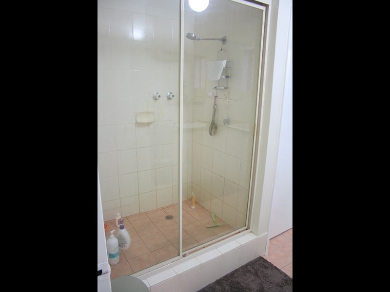 29/24 Morrit Way, Parmelia WA 6167