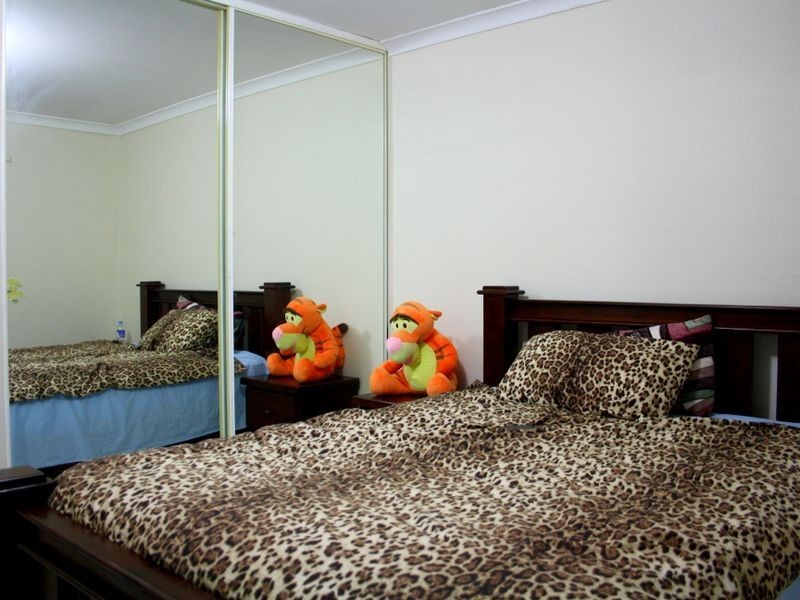 29/24 Morrit Way, Parmelia WA 6167