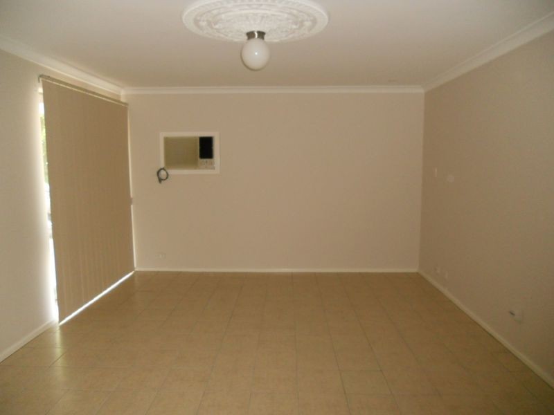 1 Blay Road, Calista WA 6167