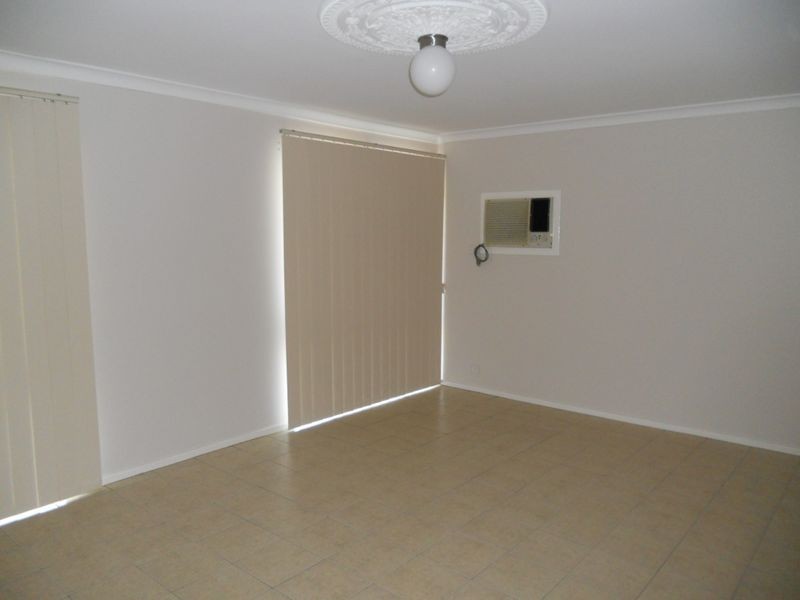 1 Blay Road, Calista WA 6167