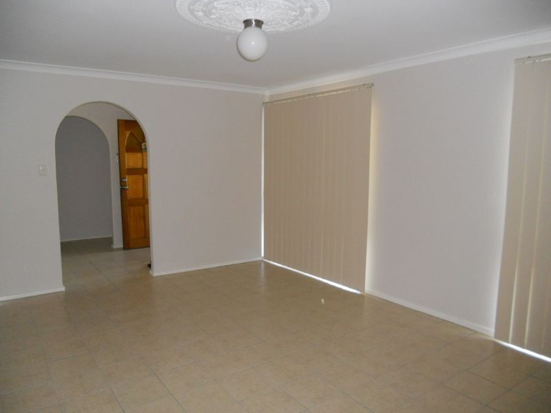 1 Blay Road, Calista WA 6167