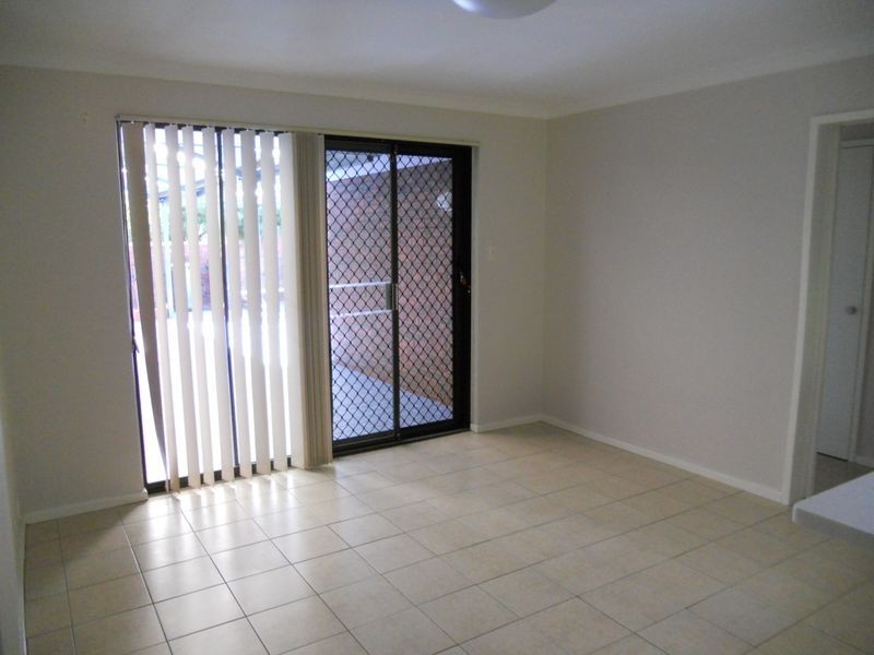 1 Blay Road, Calista WA 6167