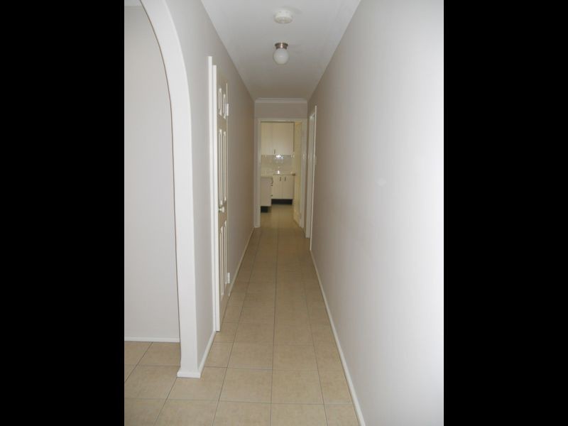 1 Blay Road, Calista WA 6167