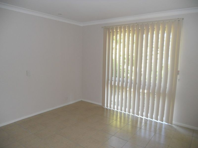 1 Blay Road, Calista WA 6167