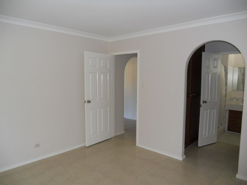 1 Blay Road, Calista WA 6167