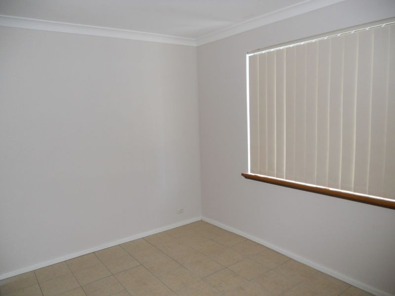 1 Blay Road, Calista WA 6167