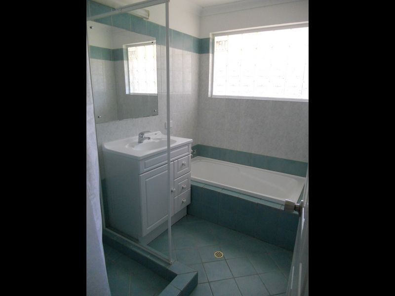 1 Blay Road, Calista WA 6167