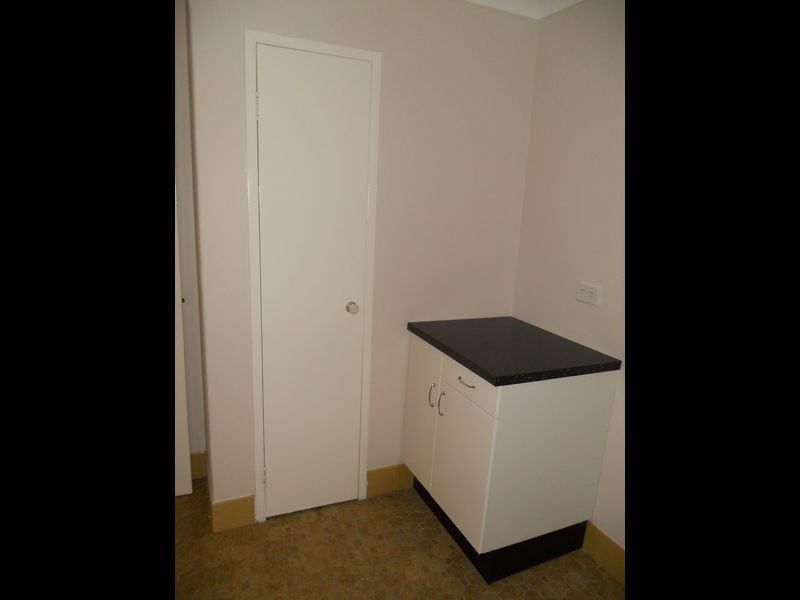 1 Blay Road, Calista WA 6167