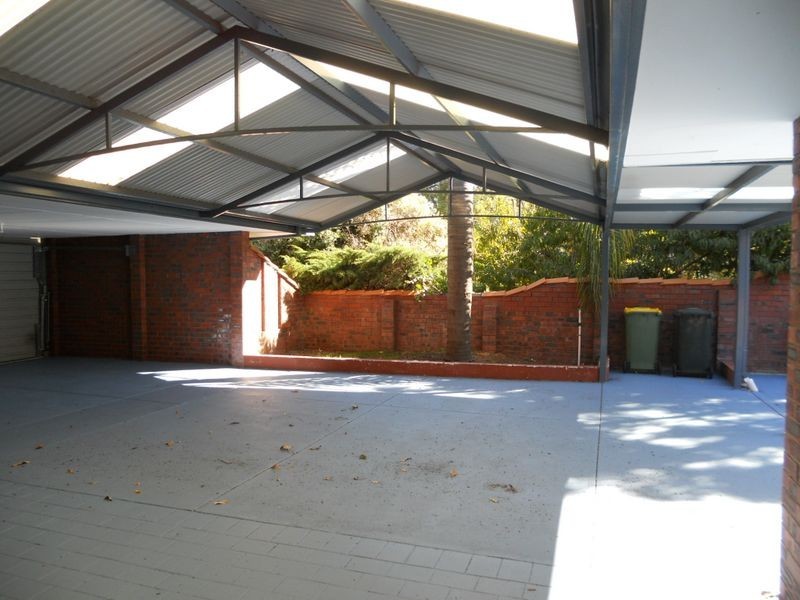 1 Blay Road, Calista WA 6167