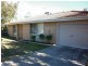 46 Whitebread Way, Leda WA 6170