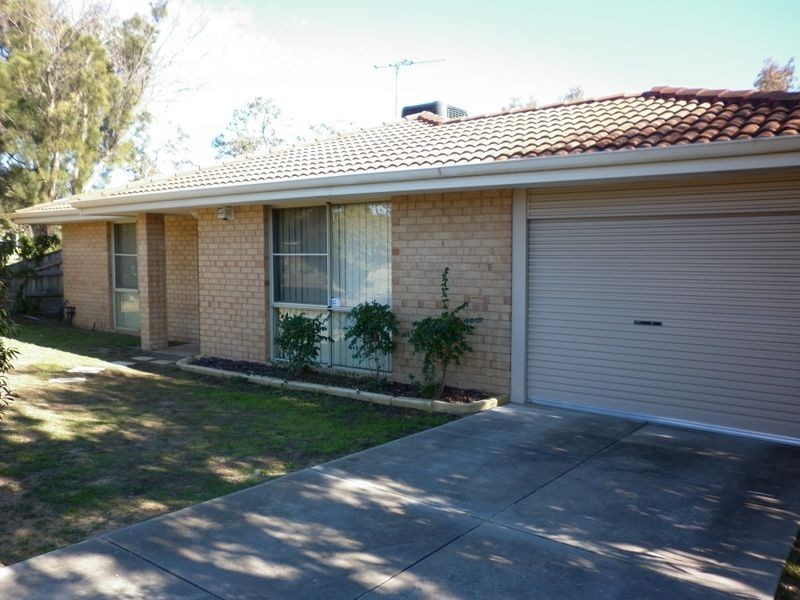46 Whitebread Way, Leda WA 6170