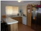 46 Whitebread Way, Leda WA 6170