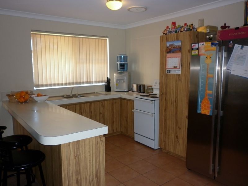 46 Whitebread Way, Leda WA 6170