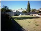 46 Whitebread Way, Leda WA 6170