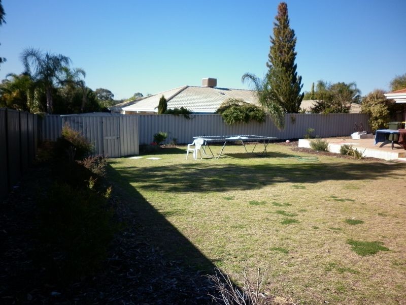 46 Whitebread Way, Leda WA 6170