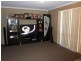 46 Whitebread Way, Leda WA 6170