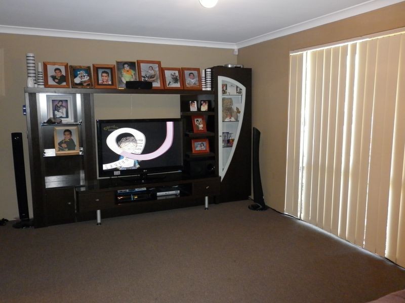 46 Whitebread Way, Leda WA 6170
