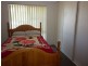 46 Whitebread Way, Leda WA 6170