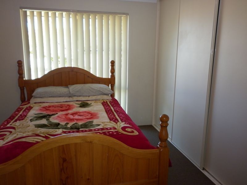 46 Whitebread Way, Leda WA 6170