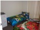 46 Whitebread Way, Leda WA 6170