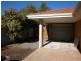 46 Whitebread Way, Leda WA 6170