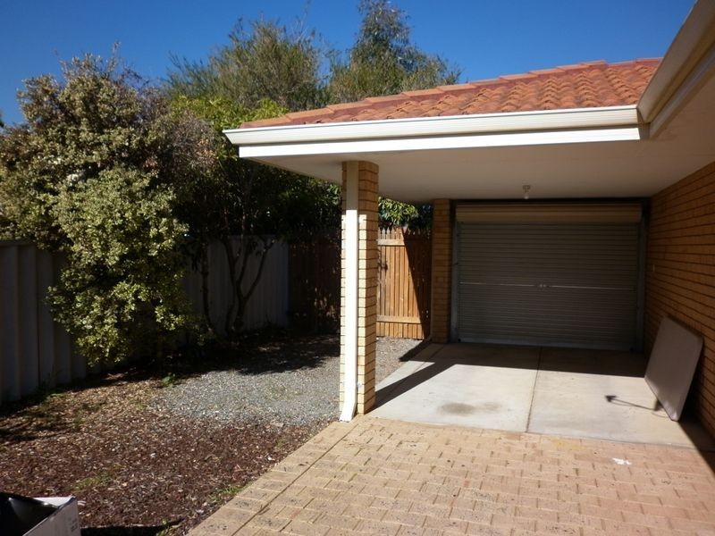 46 Whitebread Way, Leda WA 6170