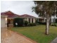 12 Freycinet Circuit, Aubin Grove WA 6164