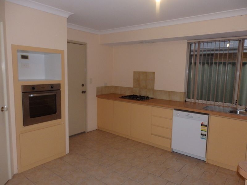 12 Freycinet Circuit, Aubin Grove WA 6164