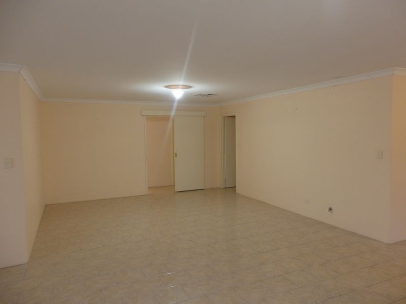 12 Freycinet Circuit, Aubin Grove WA 6164