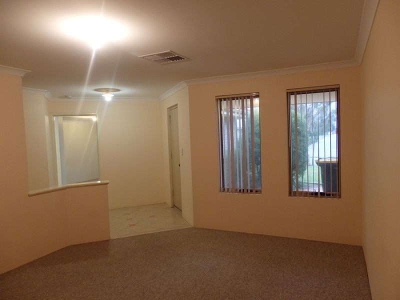 12 Freycinet Circuit, Aubin Grove WA 6164