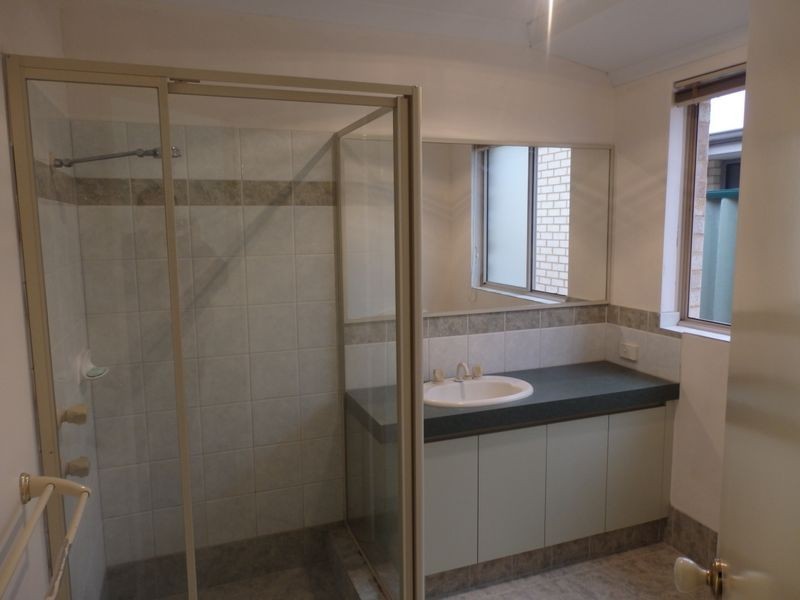 12 Freycinet Circuit, Aubin Grove WA 6164