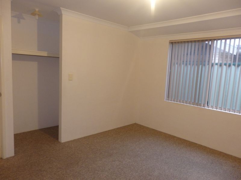 12 Freycinet Circuit, Aubin Grove WA 6164