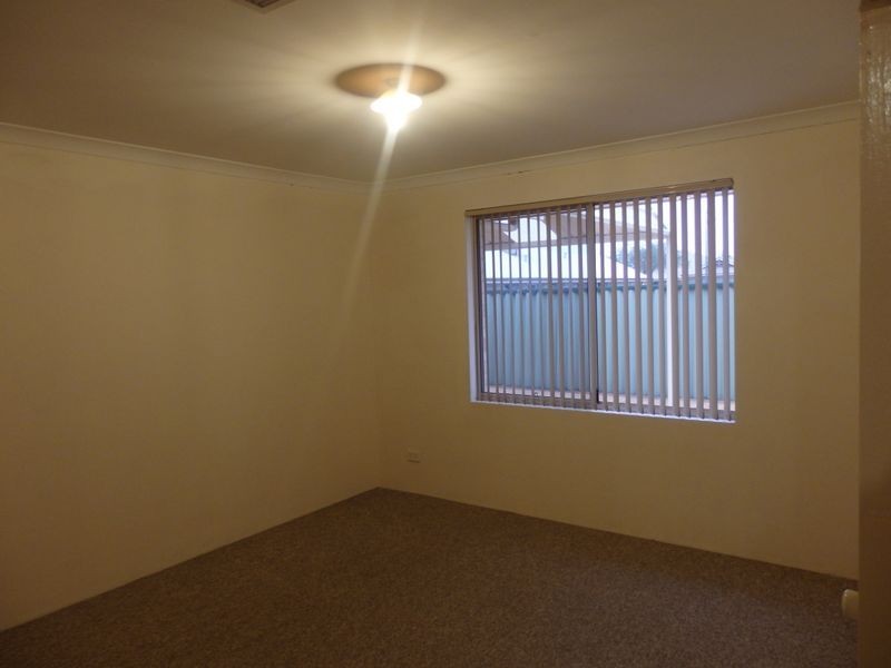 12 Freycinet Circuit, Aubin Grove WA 6164