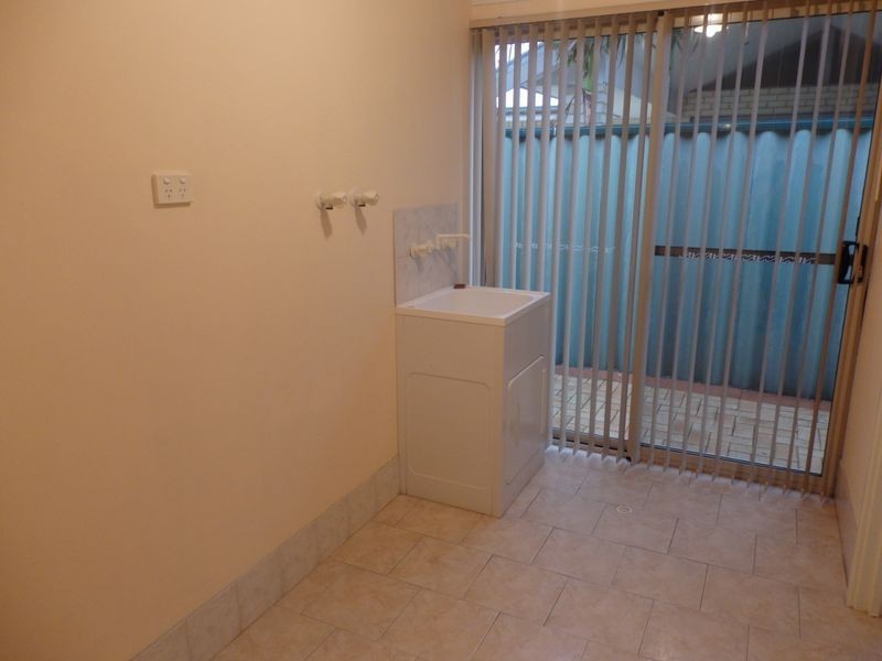 12 Freycinet Circuit, Aubin Grove WA 6164