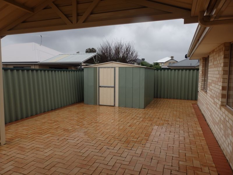 12 Freycinet Circuit, Aubin Grove WA 6164