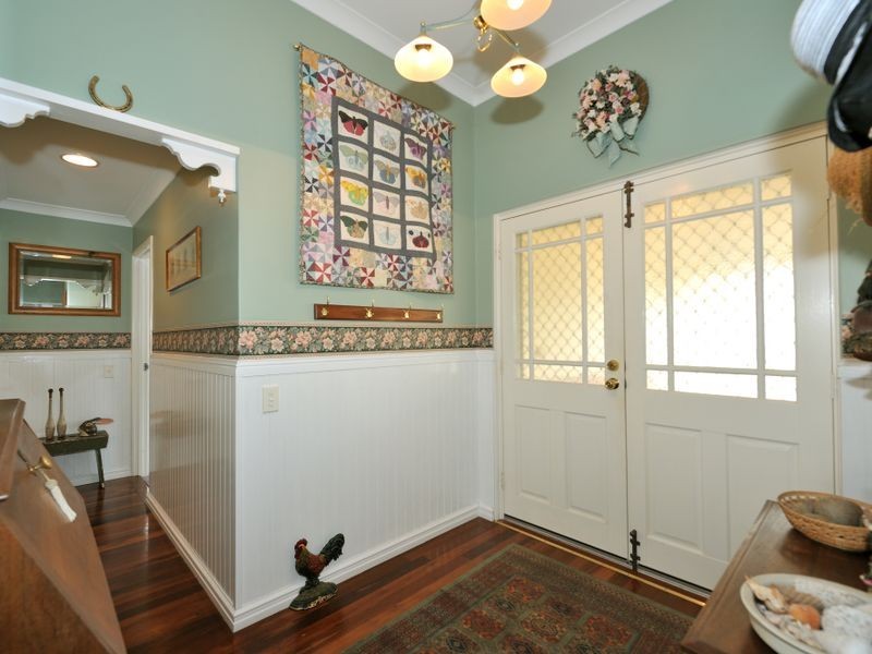 9 Porter Gardens, Leda WA 6170