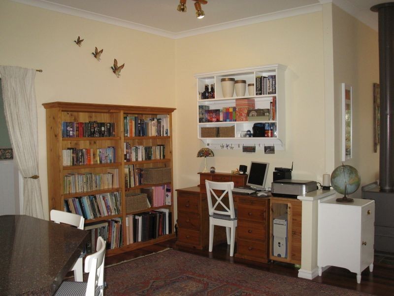 9 Porter Gardens, Leda WA 6170